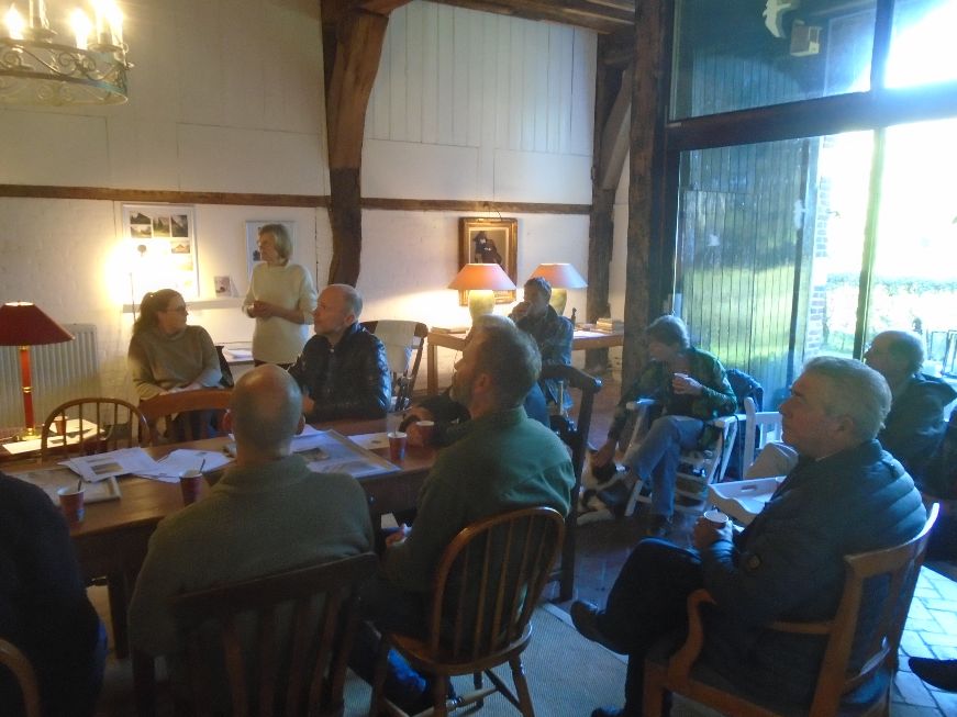 Deze afbeelding heeft een leeg alt-attribuut; de bestandsnaam is Erve-Jasink2.jpg